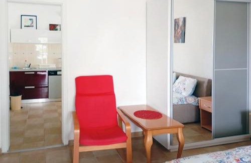 Susanj Apartment | Apartments in Bar, Susanj