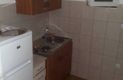 Becici Apartment | Apartments in Becici