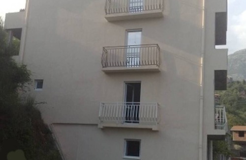 Becici Apartment | Apartments in Becici
