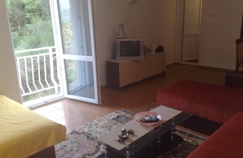 Becici Apartment | Apartments in Becici
