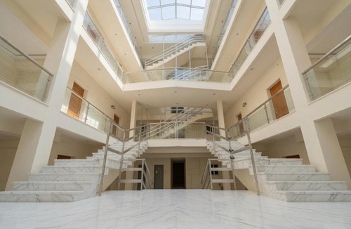 Kineta Apartment | Apartments in Kineta, Greece
