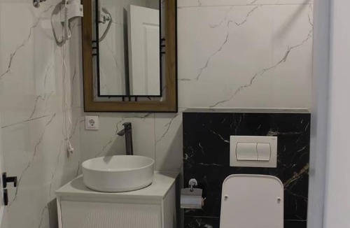 Llaushë Apartment | Apartments in Mazgit, Kosovo