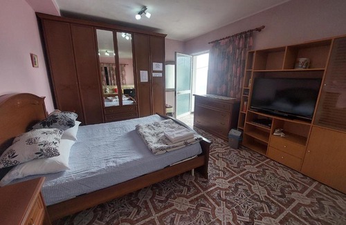Shkoder Apartment | Apartments in Shkodër, Albania