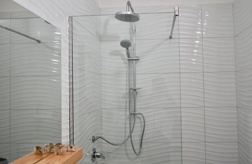 Velipoje Apartment | Apartments in Velipojë, Albania