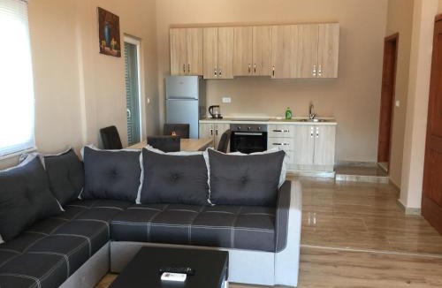 Rana Apartment | Apartments Ismy
