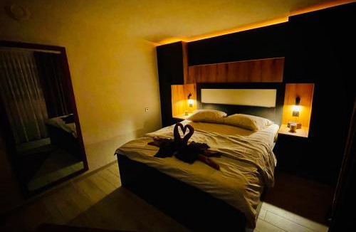 Berane Apartment | Apartments Ivangrad