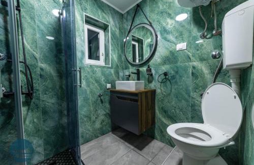 Berane Apartment | Apartments Ivangrad