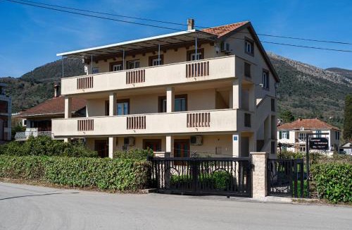 Mrcevac Apartment | Apartments Ivo Bozinovic