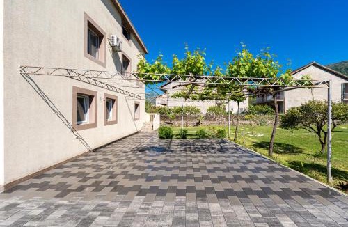Mrcevac Apartment | Apartments Ivo Bozinovic