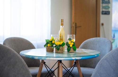 Mrcevac Apartment | Apartments Ivo Bozinovic