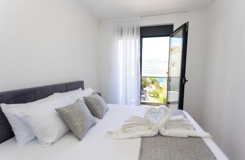 Topla Apartment | Apartments Ivo Herceg Novi