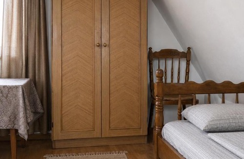Savnik Apartment | Apartments J&J