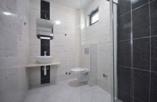 Seoca Apartment | Apartments Jadranski Biser