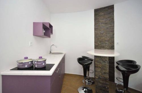Seoca Apartment | Apartments Jadranski Biser