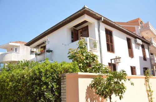 Igalo Apartment | Apartments Kaludjerovic