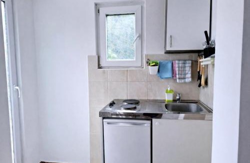 Igalo Apartment | Apartments Kaludjerovic