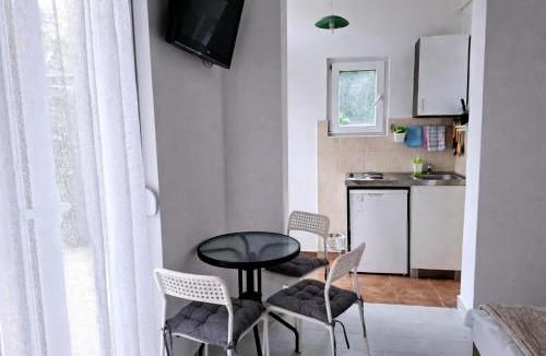 Igalo Apartment | Apartments Kaludjerovic
