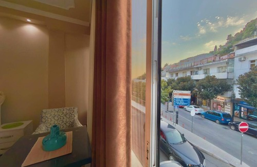 Ulcinj Apartment | Apartments Kaludjerovic Ulcinj