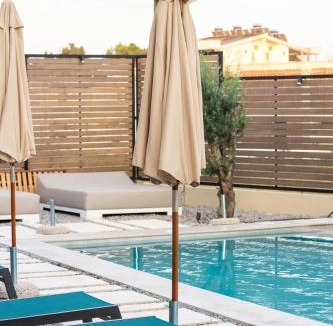 Gjerana Apartment | Apartments Kan