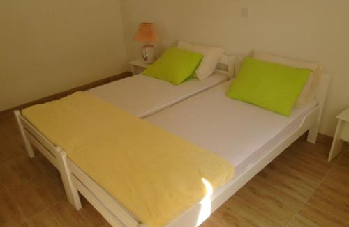 Herceg Novi Apartment | Apartments Kanli Kula