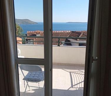 Herceg Novi Apartment | Apartments Kanli Kula