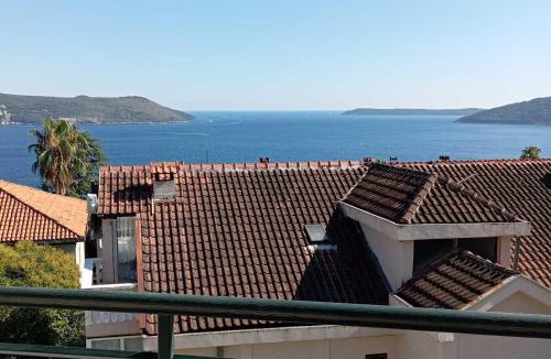 Herceg Novi Apartment | Apartments Kanli Kula