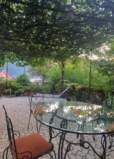 Dobrota Apartment | Apartments Katarina