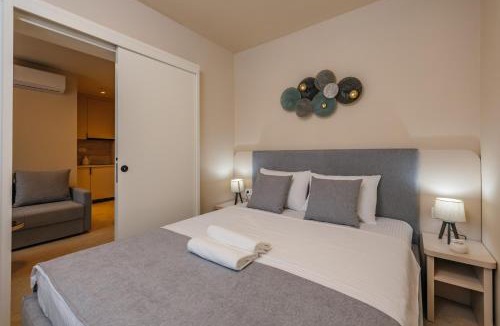 Kaluđerac Apartment | Apartments KinGs