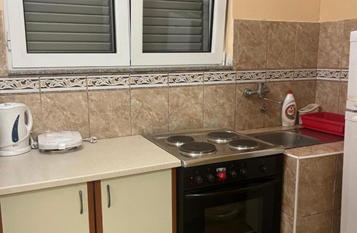 Tivat Apartment | Apartments Klakor