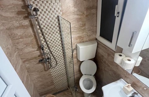 Tivat Apartment | Apartments Klakor