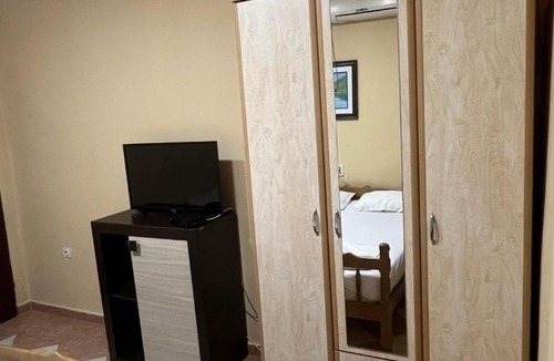 Tivat Apartment | Apartments Klakor