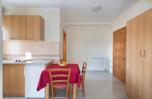 Prijevor Apartment | Apartments Konte