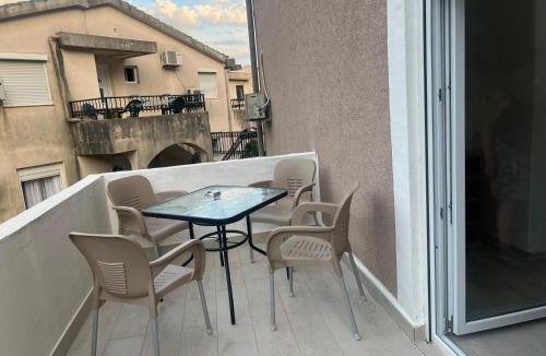 Bijeli do Apartment | Apartments Kordic
