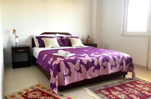 Ulcinj House | Apartments KRAJA