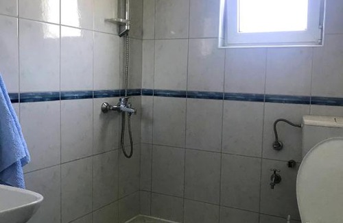 Ulcinj House | Apartments KRAJA