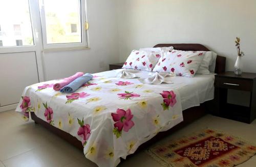 Ulcinj House | Apartments KRAJA