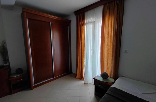 Dubovica Apartment | Apartments Krapina