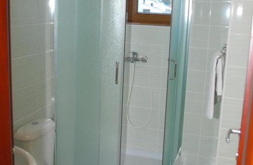 Dubovica Apartment | Apartments Krapina