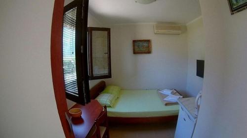 Skaljari Apartment | Apartments Krivokapic