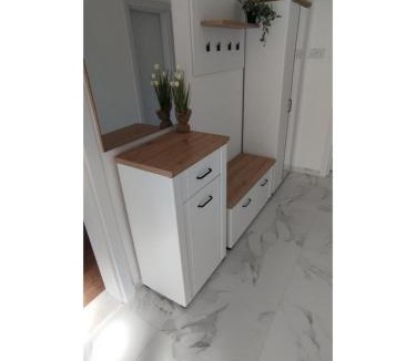 Skaljari Apartment | Apartments Kuzman