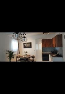 Skaljari Apartment | Apartments Kuzman