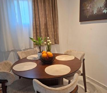 Skaljari Apartment | Apartments Kuzman