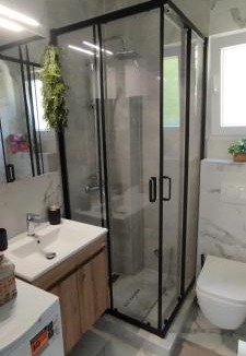 Skaljari Apartment | Apartments Kuzman