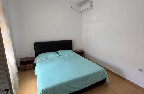 Ulcinj House | Apartments Lazo