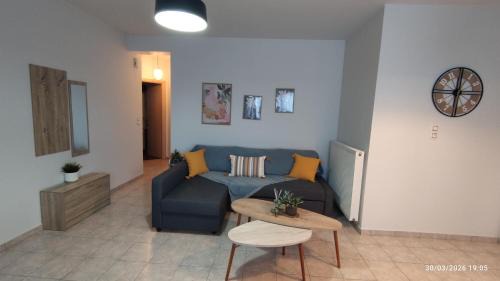 Ioannina Apartment | Apartments lazou 2