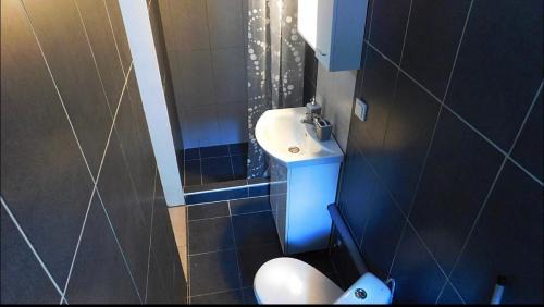 Gospostina Apartment | Apartments Lekic Budva