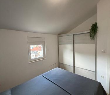 Velji Vinogradi Apartment | Apartments Lemar