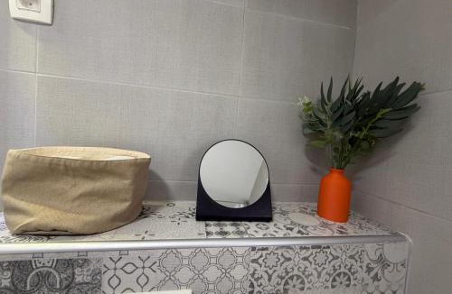 Velji Vinogradi Apartment | Apartments Lemar