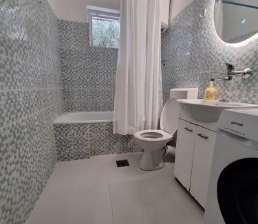 Meljine Apartment | Apartments Lena