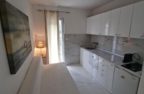 Meljine Apartment | Apartments Lena